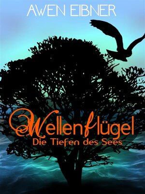 cover image of Wellenflügel